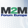 m2mforumeurope