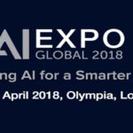 Ai-Expo-Global