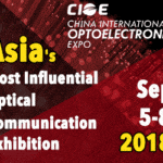 CIOE-2018