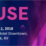 Fuse-2018