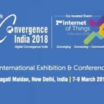 varwwwvhoststeleinfotoday.comhttpdocswp-contentuploads201801internet_india_expo_2018.jpg