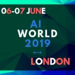 AI_world_2019_300x250