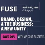 FUSE_2018_300x250