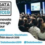 datainnovation_summit_2019_300x250