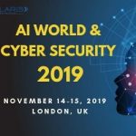 AI_WORLD_CYBER SECURITY_2019_300x250