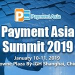 Payment_Asia_Summit_2019_300x250