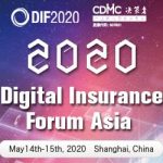 2020_Digital_Insurance_Forum_Asia_300x250