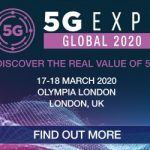 5G-Global-300×250