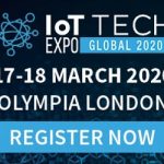 IoT-Global-2020-300x250v2