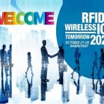 RFID-2020-300×250