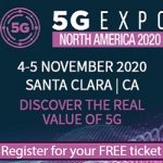 5G-expo-NA-2020