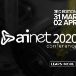 AINET2020_300_250