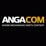 ANGACOM_2020_300x250