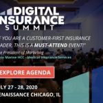 Digital_insurance_300x250