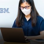 IBM-Offers-Watson-Assistant-for-COVID-19-Questions