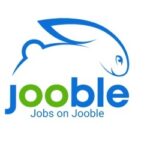 Jooble_300x250