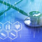 iot-in-healthcare