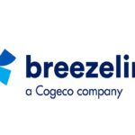 Breezeline