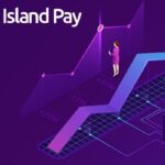 Island-Pay