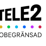 Tele2_Obegransad_Svart_Logotyp