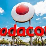 Vodacom-gets-fibre-boost-as-regulator-approves-transfer-of-DFA-licences