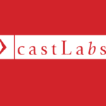 castlabs