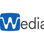 iWedia