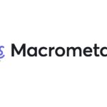 macrometa_logo_Logo