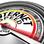 How To Find The Cheapest Internet In Whitby