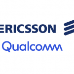 Ericsson-lqucom-logo