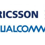 ericsoon_qualcom