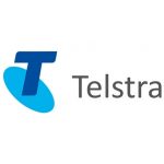 Telstra today welcomed the ACCC’s draft decision not to declare mobile roaming.