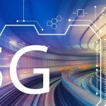 SCF Releases 5G Functional API to Enable 5G RAN/Small Cell Vendor Ecosystem and Accelerate Deployments