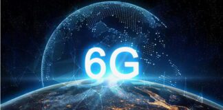 Tests confirm 6GHz spectrum can bring faster 5G services and capacity indoors