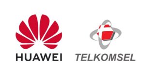 Telkomsel and Huawei Inaugurate Indonesias First 5G Smart Warehouse and 5G Innovation Center