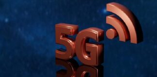 UScellular leverages latest Ericsson router technology to elevate 5G infrastructure in rural America