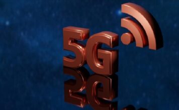 UScellular leverages latest Ericsson router technology to elevate 5G infrastructure in rural America