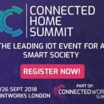 Connected_home_summit_300X250