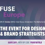 Fuse Europe_Banner_300x250