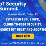 Iot_summit_300x250