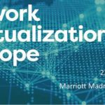 Network_Virtualization_Europe-banner