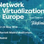 Network_Virtualization_Europe_300_250