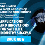 VSAT_Global_2018_Banner_300x250