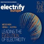 electrify-europe_2018_300x250