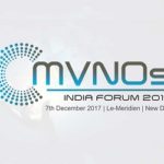 mvnos_2017