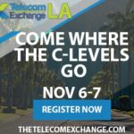 thetelecomexchange_2018_300x250