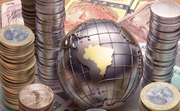 Itau, BTG Embrace Blockchain Ahead of Brazil Digital Currency Launch