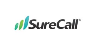 SureCall Introduces Game-Changing SpeedLink 5G C-Band Signal Booster