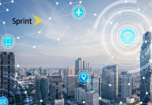 Sprint updates Curiosity IoT platform with private solution and NB-IoT functionality