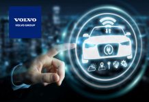 Volvo Group Venture Capital to invest in autonomous mobility software